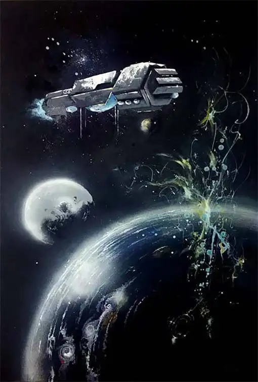 Tableau : Civilisation